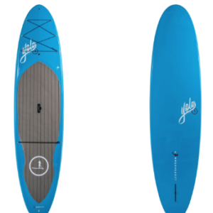 YOLO Paddle Boards - Hammerhead