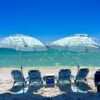 Beach Equipment and Beach Games (6-7 Day Rental) - Image 5