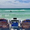 Beach Equipment and Beach Games (6-7 Day Rental) - Image 14