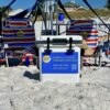 Beach Equipment and Beach Games (6-7 Day Rental) - Image 10