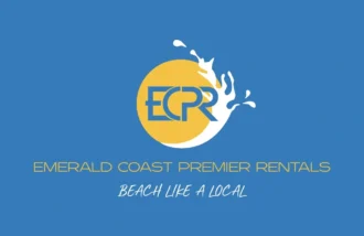 Emerald Coast Premier Rentals